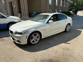 Обява за продажба на BMW 535 I * xDrive * БЕЗ ПЪРВОНАЧАЛНА ВНОСКА*  ~15 900 лв. - изображение 2