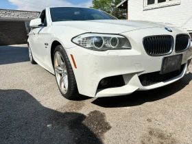 Обява за продажба на BMW 535 I * xDrive * БЕЗ ПЪРВОНАЧАЛНА ВНОСКА*  ~15 900 лв. - изображение 1