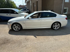 Обява за продажба на BMW 535 I * xDrive * БЕЗ ПЪРВОНАЧАЛНА ВНОСКА*  ~15 900 лв. - изображение 4