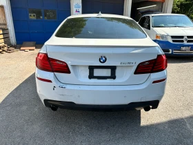Обява за продажба на BMW 535 I * xDrive * БЕЗ ПЪРВОНАЧАЛНА ВНОСКА*  ~15 900 лв. - изображение 6