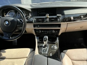 Обява за продажба на BMW 535 I * xDrive * БЕЗ ПЪРВОНАЧАЛНА ВНОСКА*  ~15 900 лв. - изображение 10