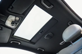 Mercedes-Benz CLK 500 LPG - 12500 лв. - 27721752 8