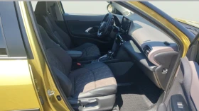 Toyota Yaris 1.5 Hybrid - 53000 лв. - 17476441 14