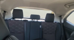 Toyota Yaris 1.5 Hybrid - 53000 лв. - 17476441 15