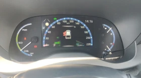Toyota Yaris 1.5 Hybrid - 53000 лв. - 17476441 12