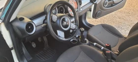 Mini D one 1.6  109  | Mobile.bg    13