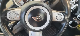 Mini D one 1.6  109  | Mobile.bg    16