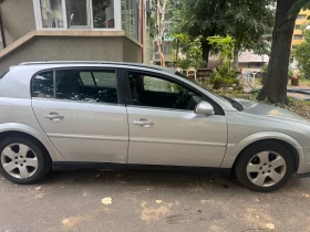 Opel Signum | Mobile.bg    10