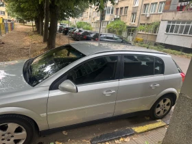 Opel Signum | Mobile.bg    8
