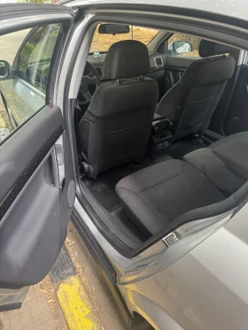 Opel Signum | Mobile.bg    7