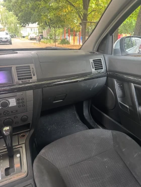 Opel Signum | Mobile.bg    3