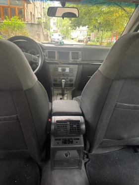 Opel Signum | Mobile.bg    5
