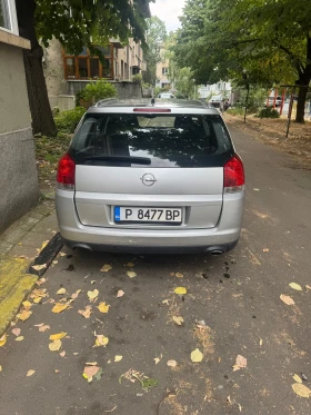 Opel Signum | Mobile.bg    9