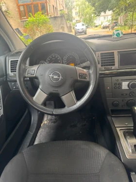 Opel Signum | Mobile.bg    4
