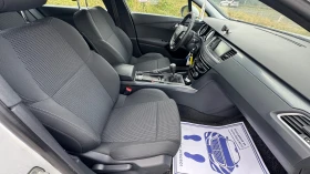 Peugeot 508 2.0 HDI -150 k.c GT line  | Mobile.bg    12