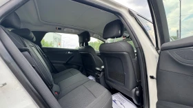 Peugeot 508 2.0 HDI -150 k.c GT line  | Mobile.bg    13
