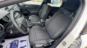 Peugeot 508 2.0 HDI -150 k.c GT line  | Mobile.bg    11