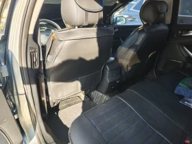 Ford Mondeo 1.8 tdci 125 | Mobile.bg    7