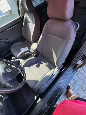 Обява за продажба на VW Golf 1.4 170 к.с. ~6 500 лв. - изображение 8