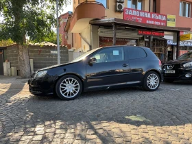 Обява за продажба на VW Golf 1.4 170 к.с. ~6 500 лв. - изображение 1