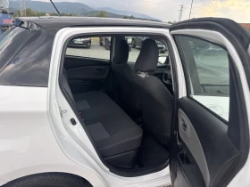 Toyota Yaris 1.5 , EURO 6, Нов Внос France - 22600 лв. - 93650729 11