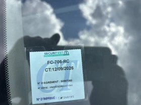 Toyota Yaris 1.5 , EURO 6, Нов Внос France - 22600 лв. - 93650729 16