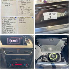 Audi A4 2.0 TDI S-Line | Mobile.bg    16