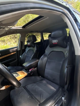 Audi A6 Allroad | Mobile.bg    6