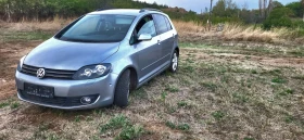 Обява за продажба на VW Golf Plus ~12 999 лв. - изображение 10