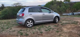 Обява за продажба на VW Golf Plus ~12 999 лв. - изображение 2