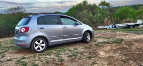 Обява за продажба на VW Golf Plus ~12 999 лв. - изображение 1