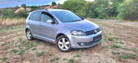 Обява за продажба на VW Golf Plus ~12 999 лв. - изображение 4