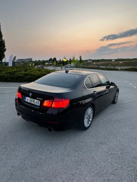 BMW 535 | Mobile.bg    2