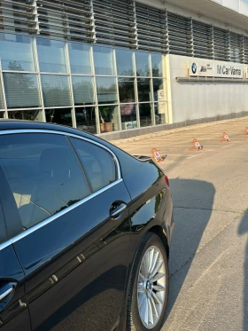 BMW 535 | Mobile.bg    3