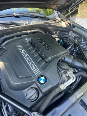 BMW 535 | Mobile.bg    7