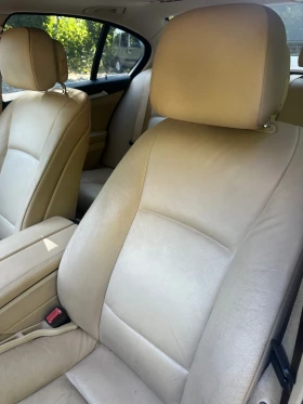 BMW 535 | Mobile.bg    4