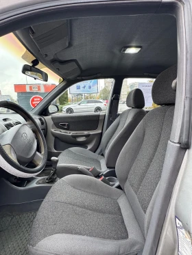 Hyundai Accent   | Mobile.bg    12