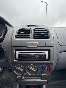 Hyundai Accent   | Mobile.bg    14