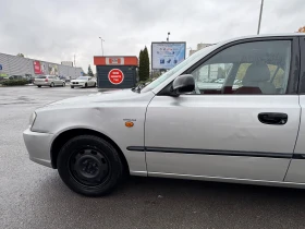 Hyundai Accent   | Mobile.bg    11