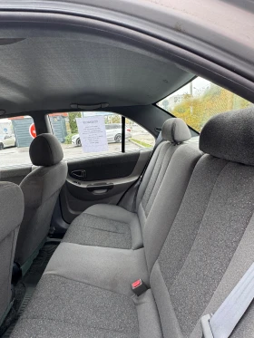 Hyundai Accent   | Mobile.bg    16
