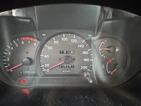 Hyundai Accent   | Mobile.bg    15