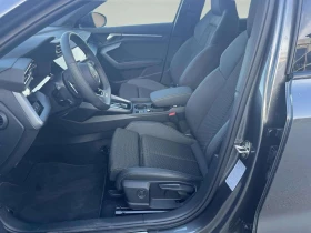 Audi A3 S line 35 TDI | Mobile.bg � ����� ������ 6