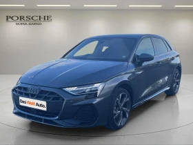 ������ Audi A3
