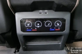 BMW 520 d Touring M Sport Paket Steptronic - 106800 лв. / 54605.97 € - 44682637 11