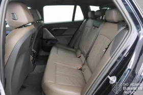 BMW 520 d Touring M Sport Paket Steptronic - 106800 лв. / 54605.97 € - 44682637 8