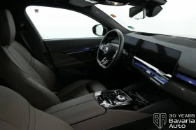BMW 520 d Touring M Sport Paket Steptronic - 106800 лв. / 54605.97 € - 44682637 7