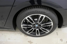 BMW 520 d Touring M Sport Paket Steptronic - 106800 лв. / 54605.97 € - 44682637 12