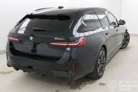 BMW 520 d Touring M Sport Paket Steptronic - 106800 лв. / 54605.97 € - 44682637 3