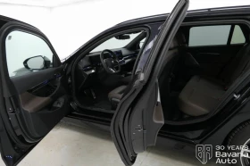 BMW 520 d Touring M Sport Paket Steptronic - 106800 лв. / 54605.97 € - 44682637 5