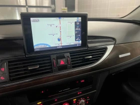 Audi A6 2013 QUATTRO* БЕЗ ПЪРВОНАЧАЛНА ВНОСКА*  - 13890 лв. / 7101.84 € - 62234309 11